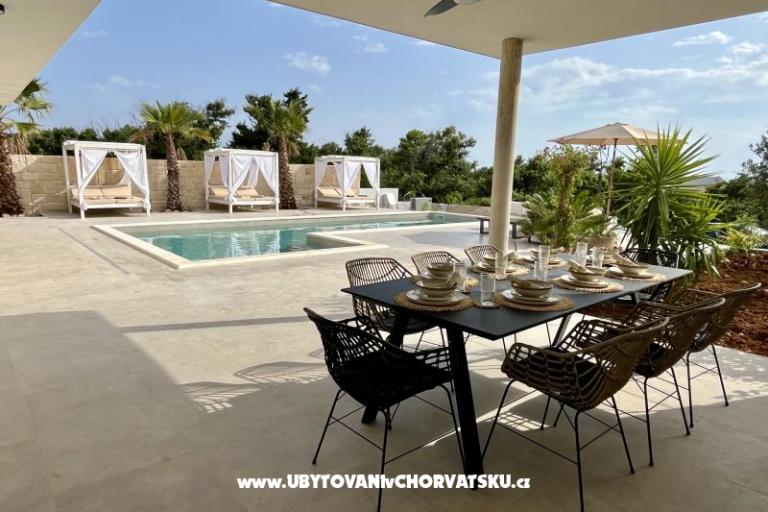 Casa Katarina – photo 15