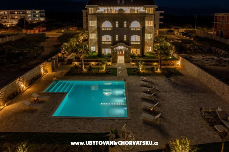 Château Dabo Suites – photo 8