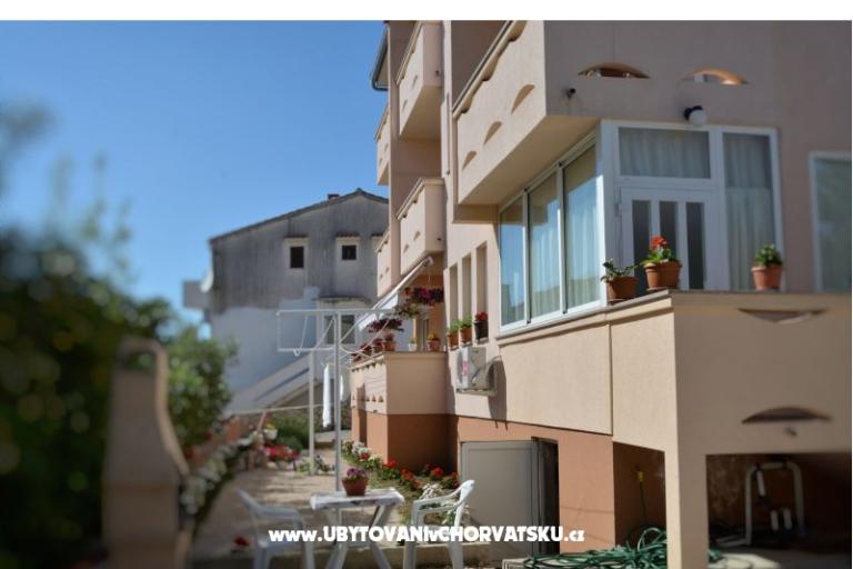 House Pende – photo 2