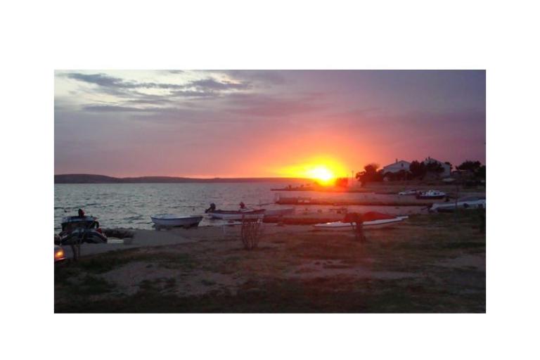 Kod Dobrice  – photo 8