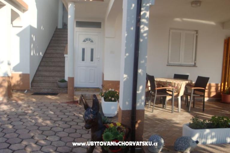 Kod Dobrice  – photo 9