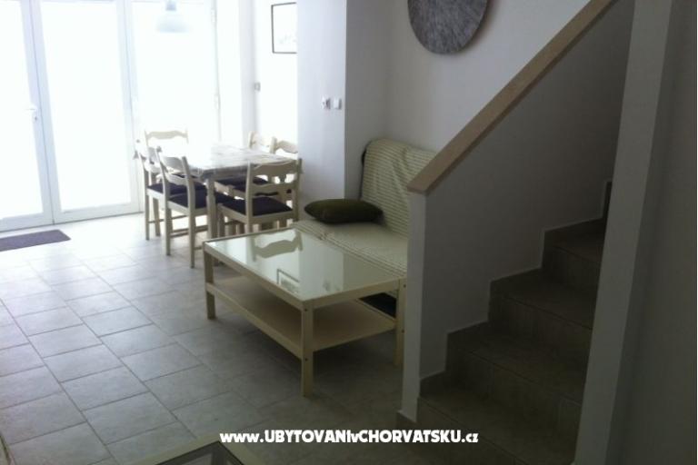 Vacation house – photo 10