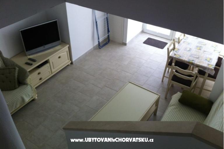 Vacation house – photo 11