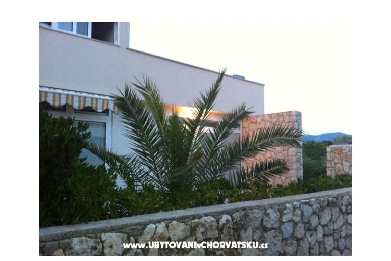 Vacation house – photo 12