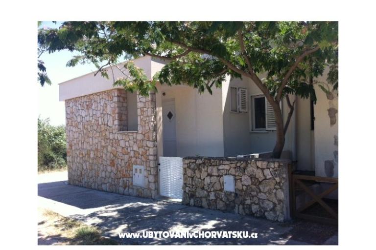 Vacation house – photo 13
