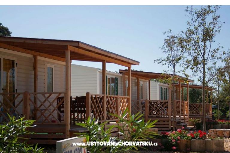 Vacation house – photo 14