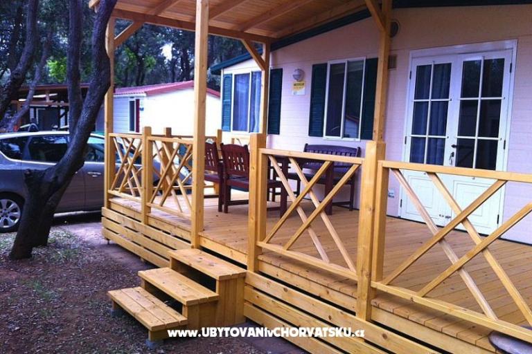 Vacation house – photo 15