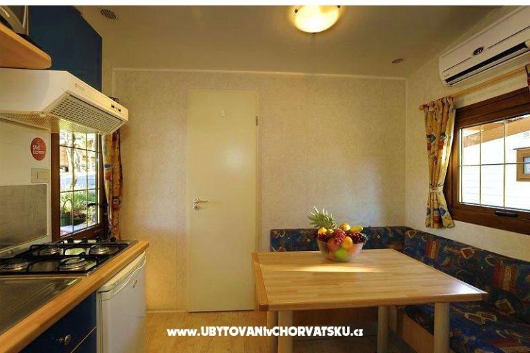 Vacation house – photo 16