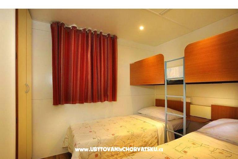 Vacation house – photo 18