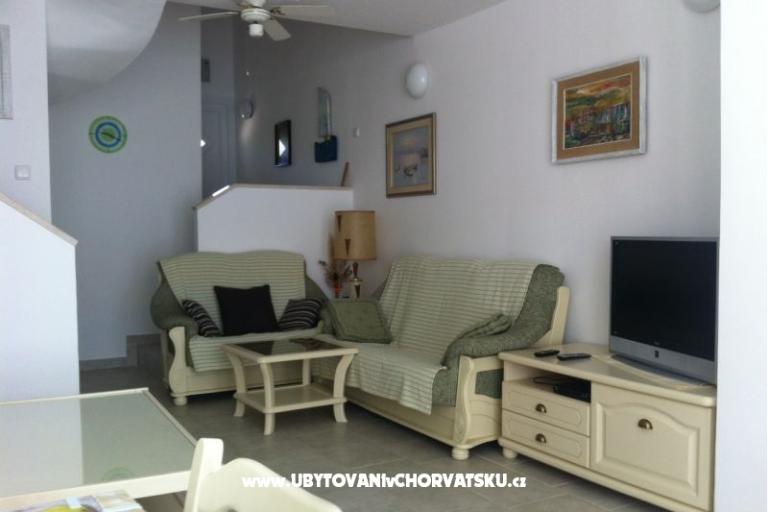 Vacation house – photo 2