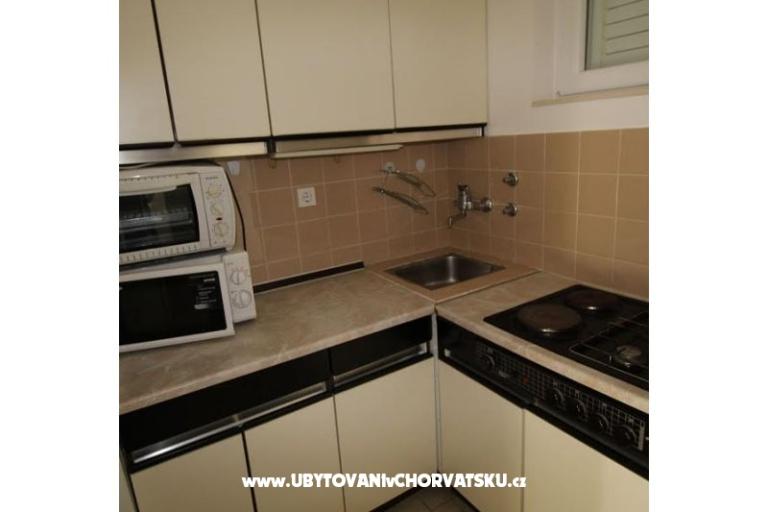 Vacation house – photo 4