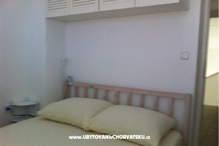 Vacation house – photo 6