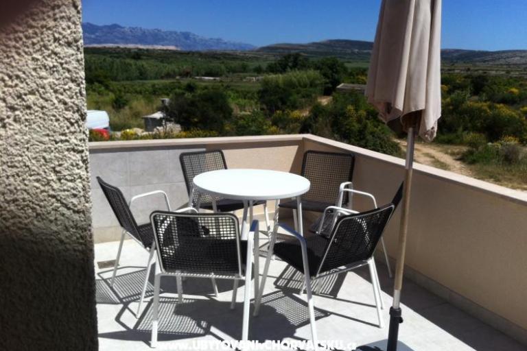 Vacation house – photo 8