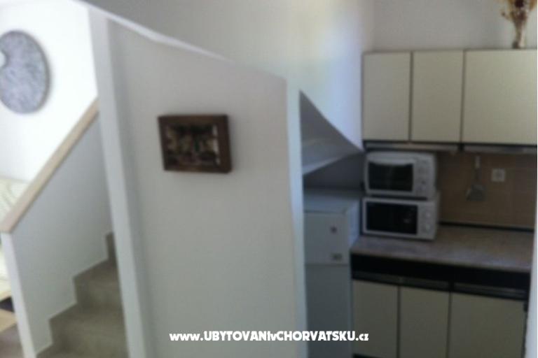 Vacation house – photo 9