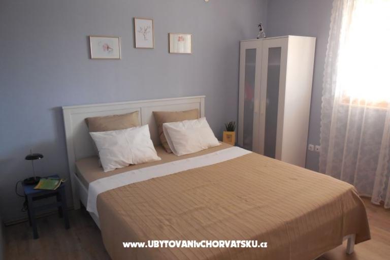 House za odmor "Arwen" – photo 10