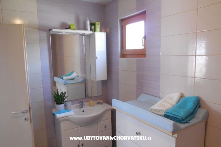 House za odmor "Arwen" – photo 11