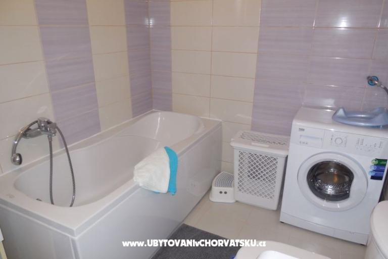 House za odmor "Arwen" – photo 12