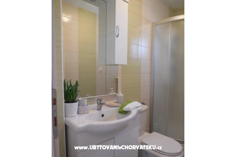 House za odmor "Arwen" – photo 13