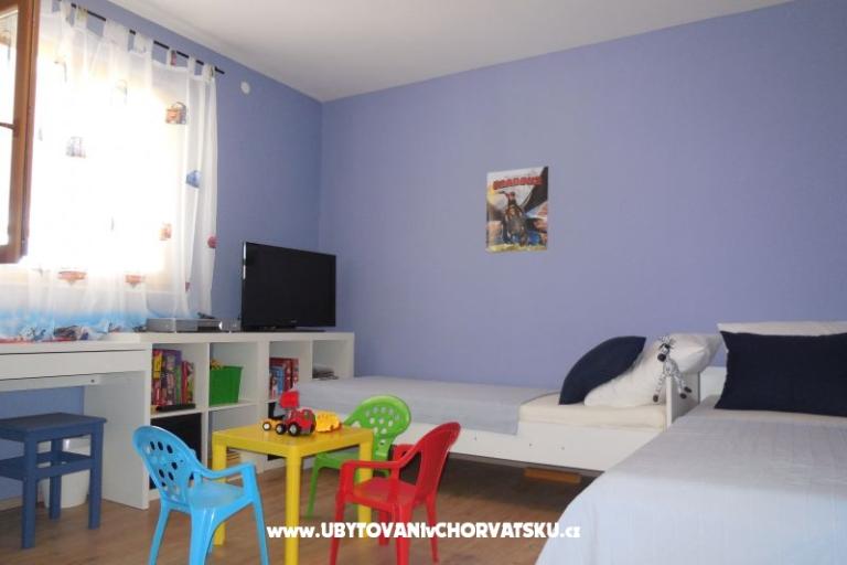 House za odmor "Arwen" – photo 15