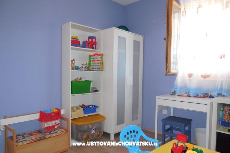 House za odmor "Arwen" – photo 16