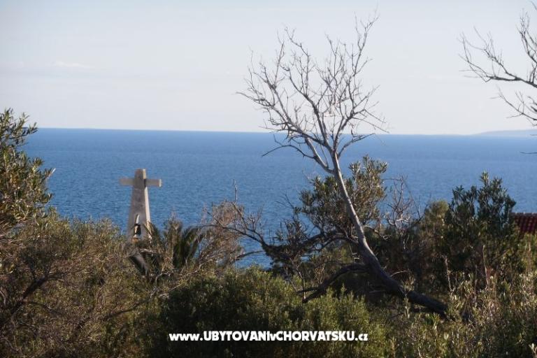 House za odmor "Arwen" – photo 3