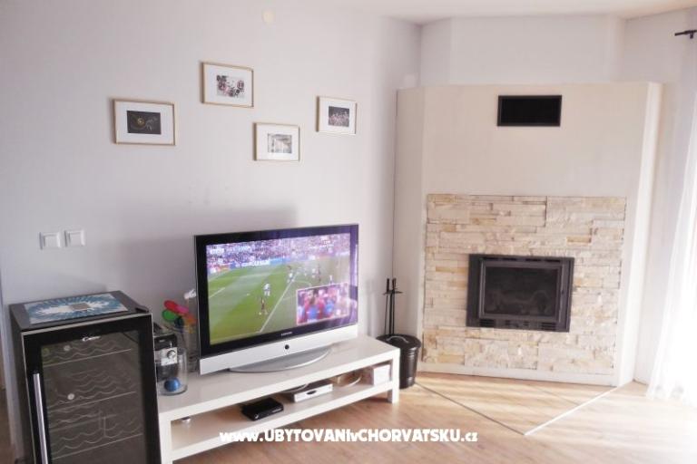 House za odmor "Arwen" – photo 6