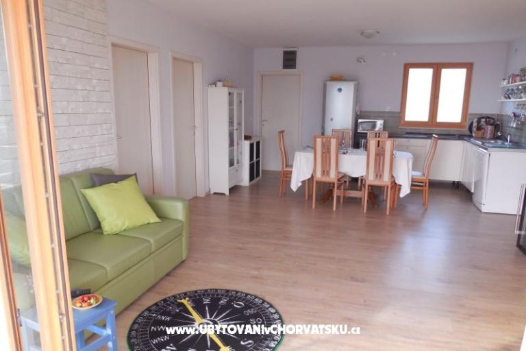 House za odmor "Arwen" – photo 7