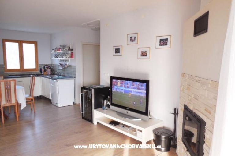 House za odmor "Arwen" – photo 8