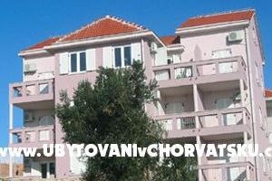MB-line appartments – photo 2