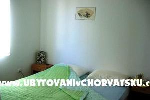 MB-line appartments – photo 4