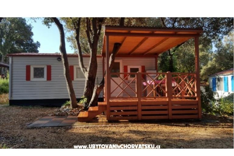Mobile Home Camp Straško – photo 3