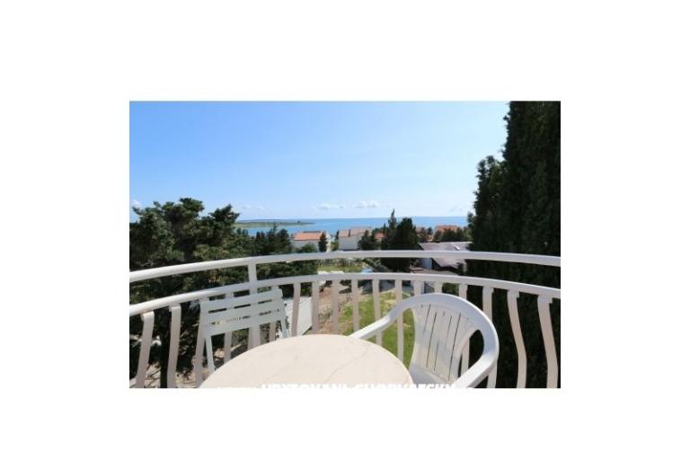 Novalja Apartments – photo 3