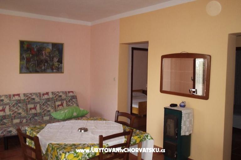 Family house – photo 11