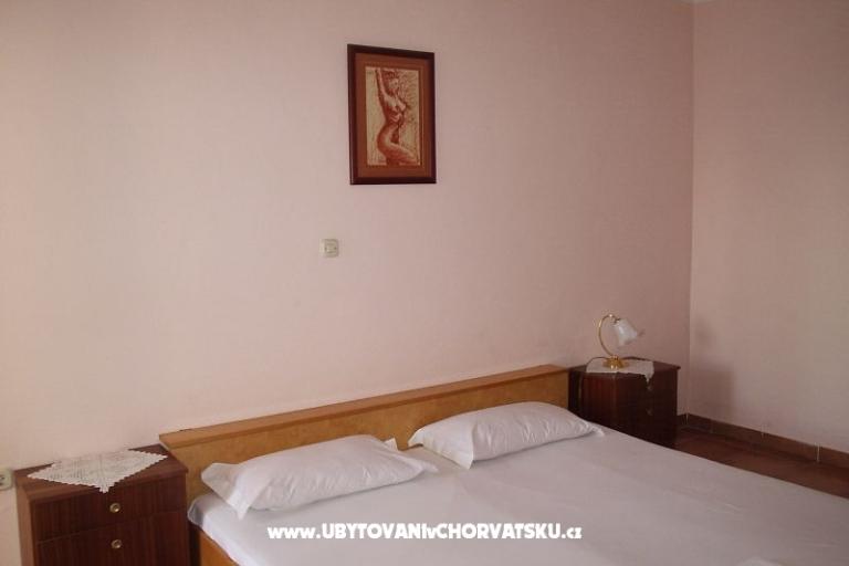 Family house – photo 12