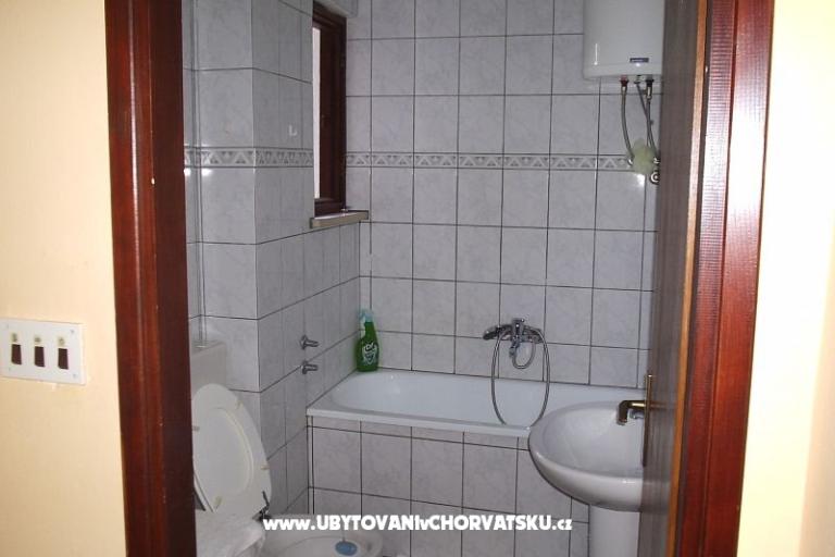 Family house – photo 13