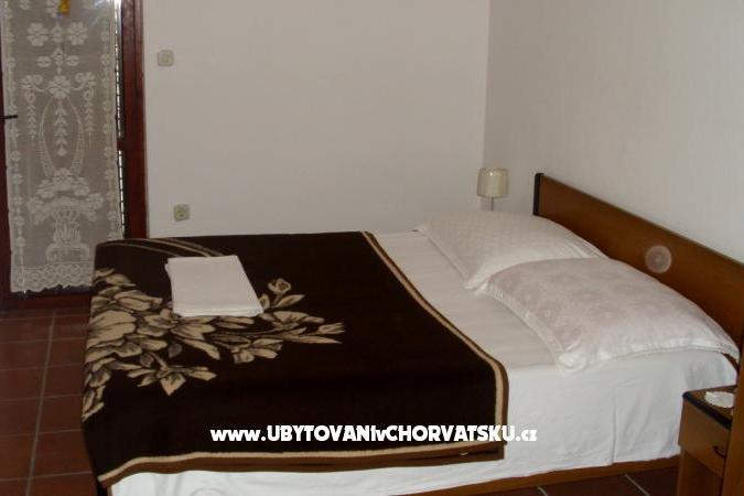 Family house – photo 4