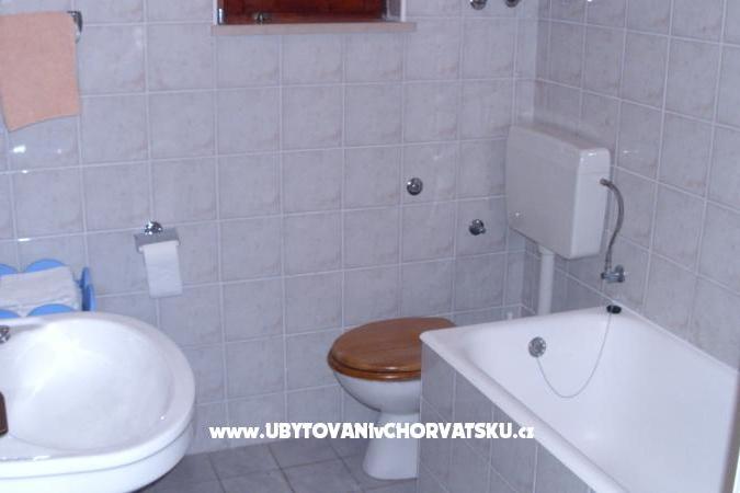 Family house – photo 5