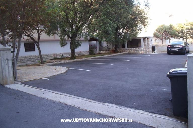 Family house – photo 6