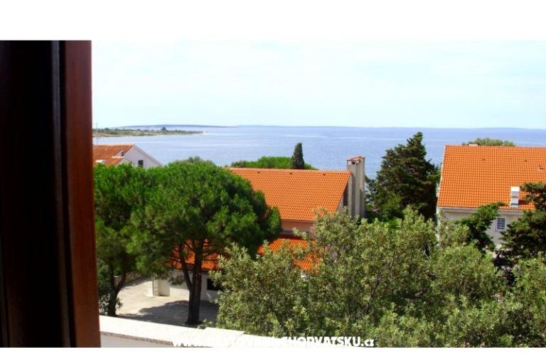 Family house – photo 7