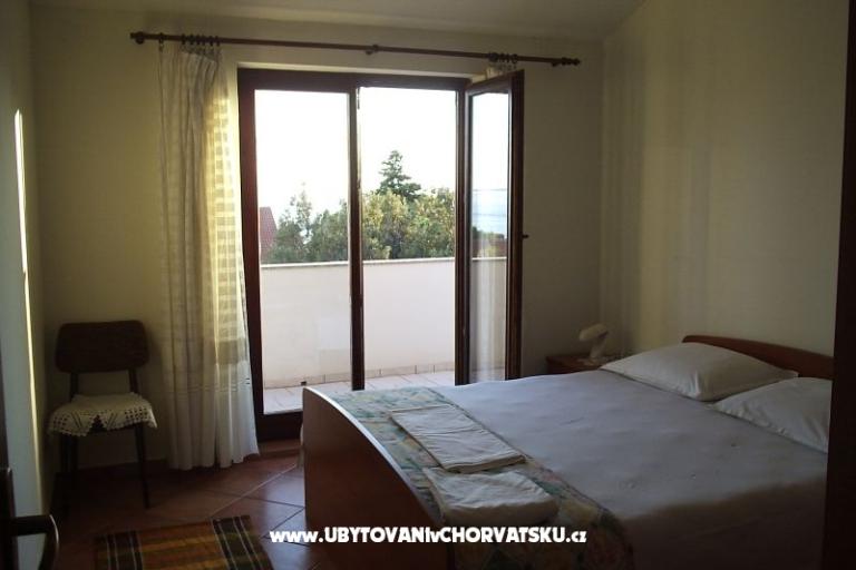 Family house – photo 8