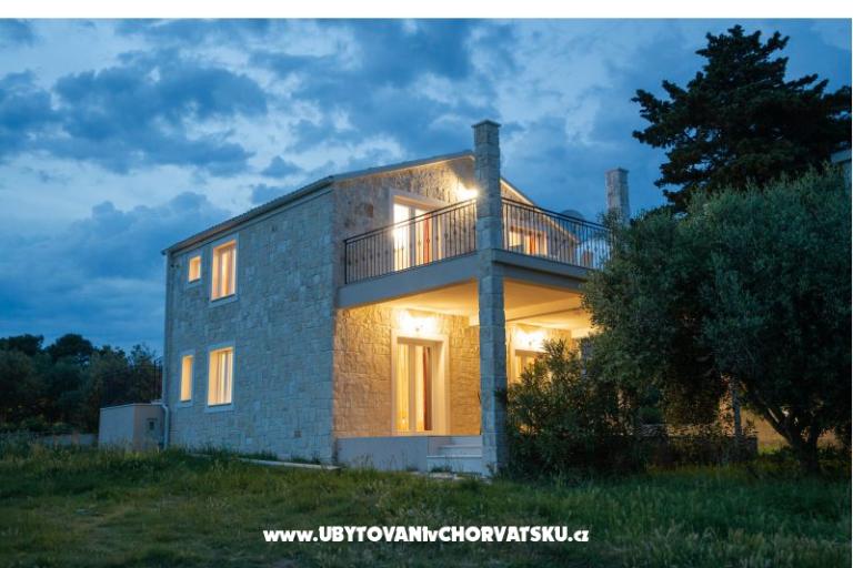OstreaCaska – photo 5