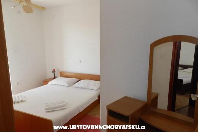 Apartment KATARINA – photo 12