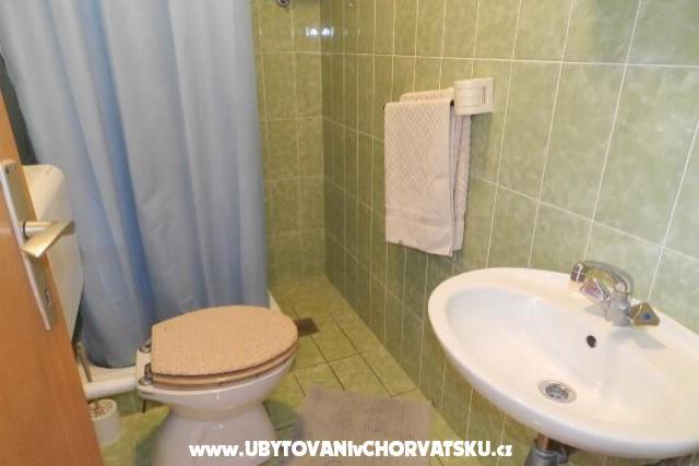 Apartment KATARINA – photo 13