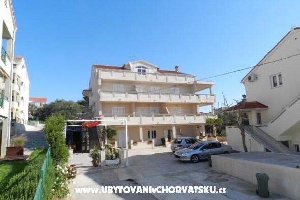 Apartment KATARINA – photo 2