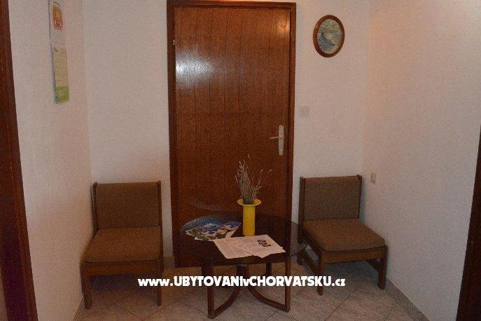 Apartments Josip – photo 10