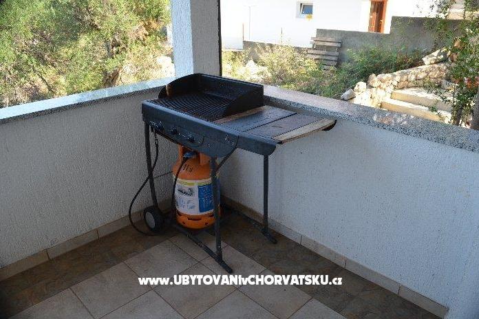 Apartments Josip – photo 11