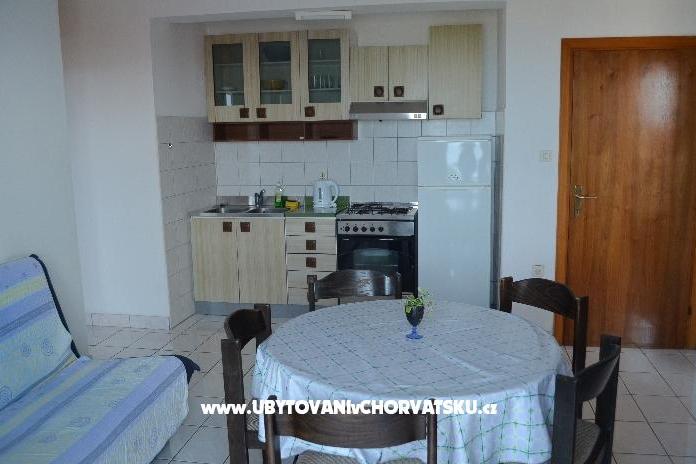Apartments Josip – photo 15