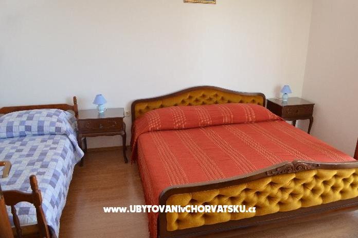 Apartments Josip – photo 16