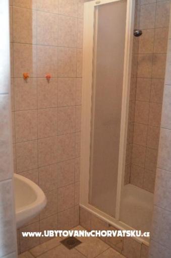 Apartments Josip – photo 17