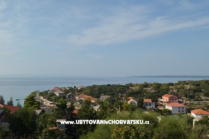 Apartments Josip – photo 6
